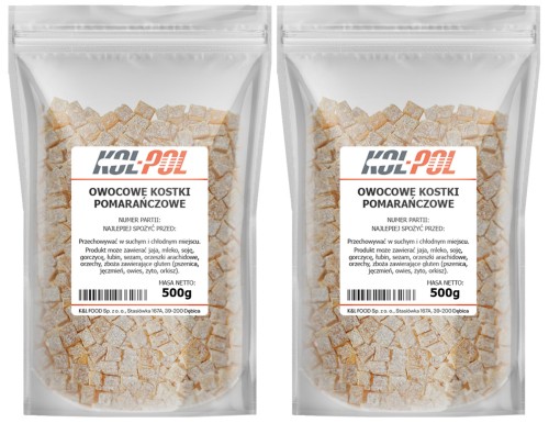 1000g_2x500g_kost pomarań.jpg