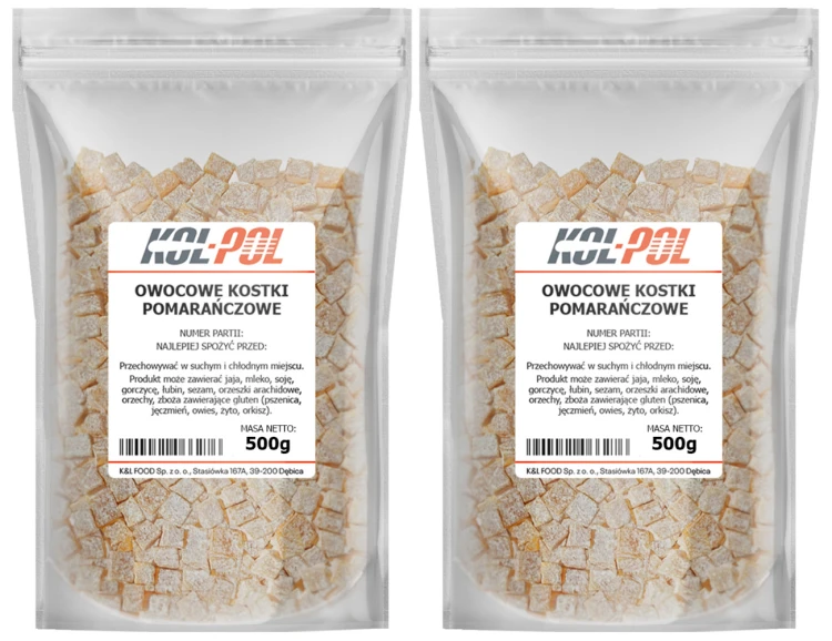 1000g_2x500g_kost pomarań.jpg