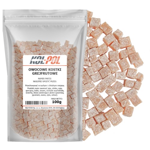 100g_kost grejfru.jpg