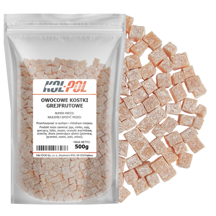 500g_kost grejfru.jpg