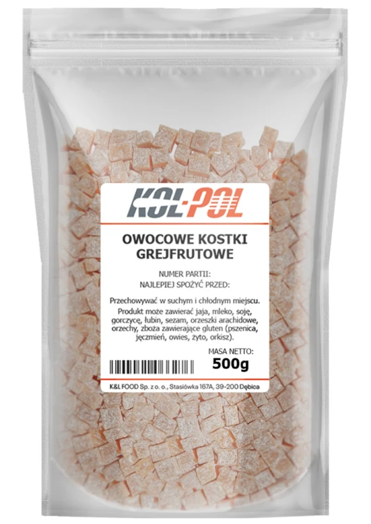 500g_produkt_kost grejfru.jpg