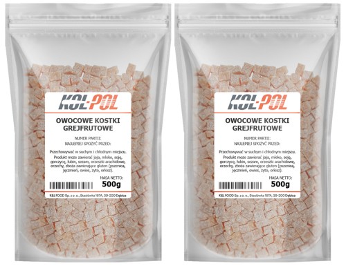 1000g_2x500g_kost grejfru.jpg
