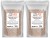 1000g_2x500g_kost grejfru.jpg