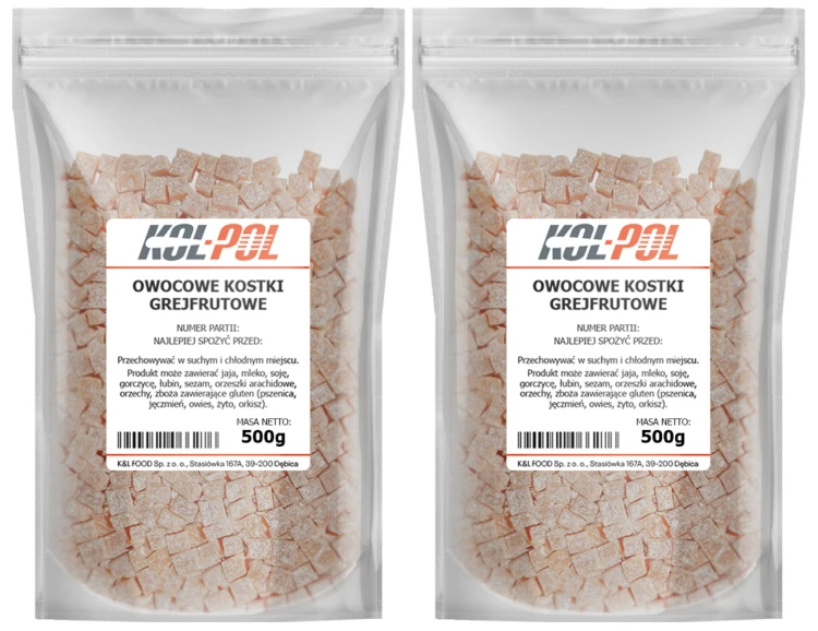 1000g_2x500g_kost grejfru.jpg
