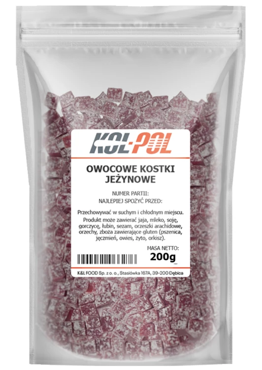 200g_produkt_kost jeżyna.jpg