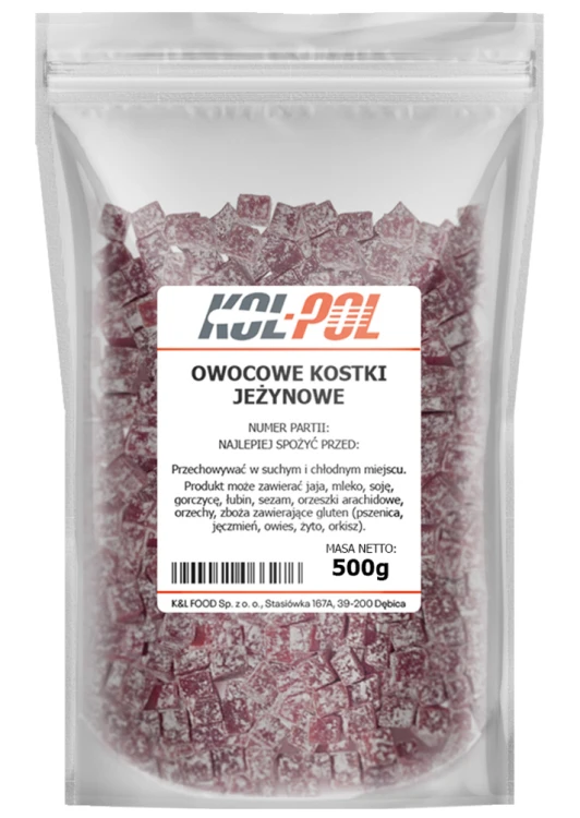 500g_produkt_kost jeżyna.jpg