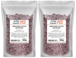 1000g_2x500g_kost jeżyna.jpg
