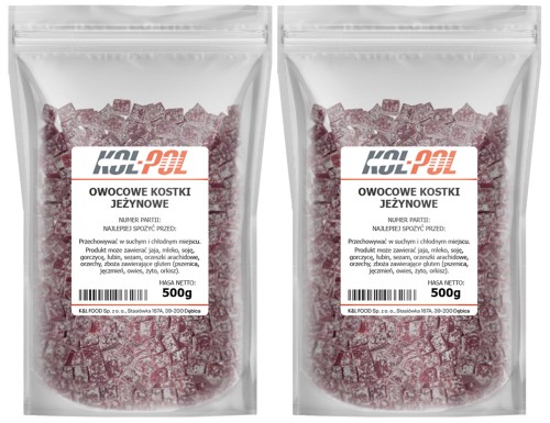 1000g_2x500g_kost jeżyna.jpg