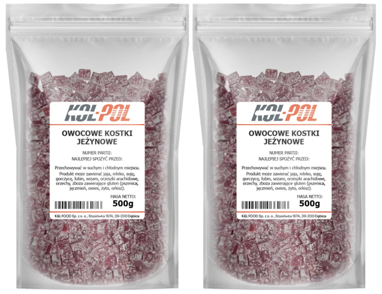 1000g_2x500g_kost jeżyna.jpg