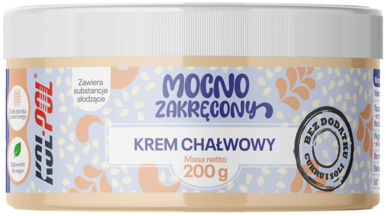 Krem chałwowy_200g.jpg