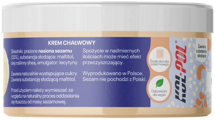 Krem chałwowy_200g_3.jpg
