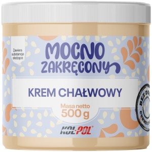 Krem chałwowy_500g.jpg