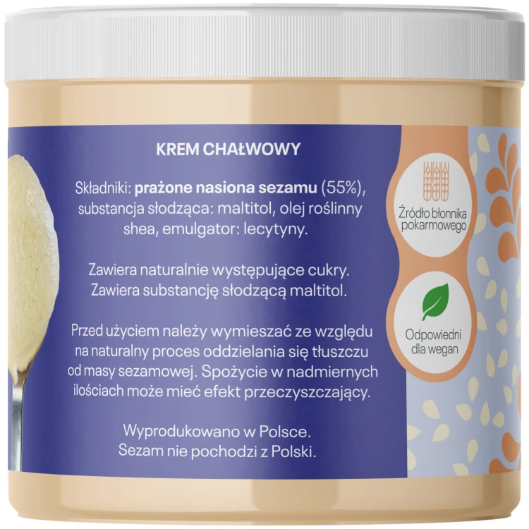 Krem chałwowy_500g_3.jpg
