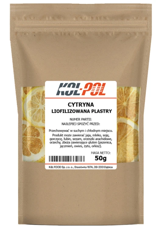 50g_produkt_Cytryna lio.jpg