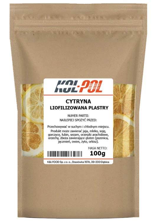 100g_produkt_Cytryna lio.jpg