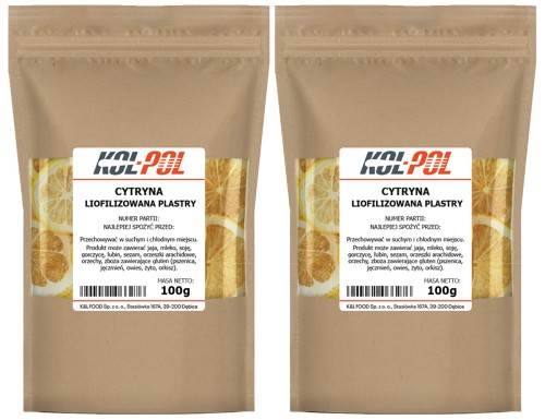 200g_2x100_produkt_Cytryna lio.jpg