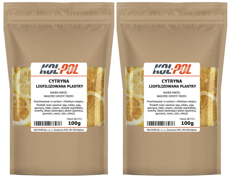200g_2x100_produkt_Cytryna lio.jpg