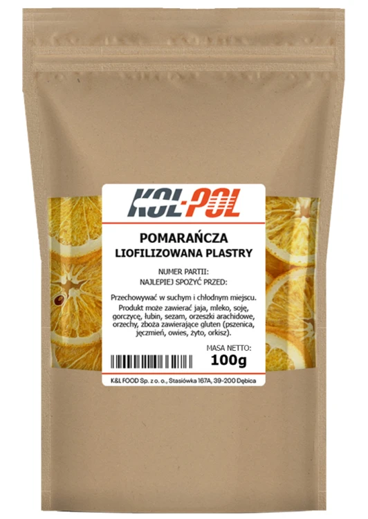 100g_produkt_Pomar plastr.jpg