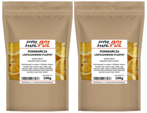 200g_2x100_produkt_Pomar plastr.jpg