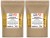 200g_2x100_produkt_Pomar plastr.jpg