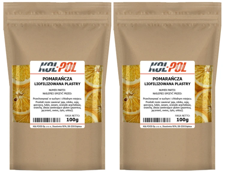 200g_2x100_produkt_Pomar plastr.jpg