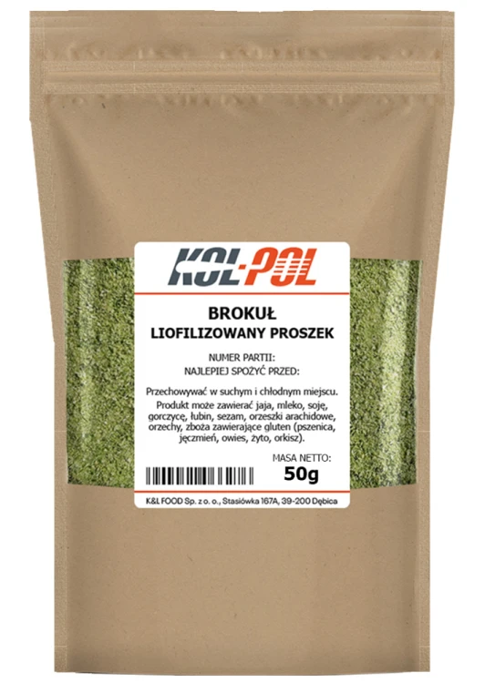 50g_produkt_Brokuł.jpg