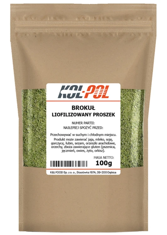 100g_produkt_Brokuł.jpg