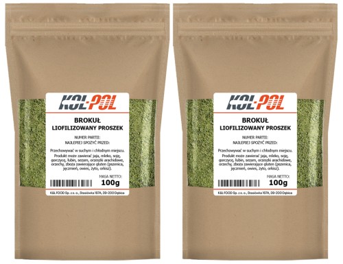 200g_2x100_produkt_Brokuł.jpg
