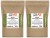 200g_2x100_produkt_Brokuł.jpg