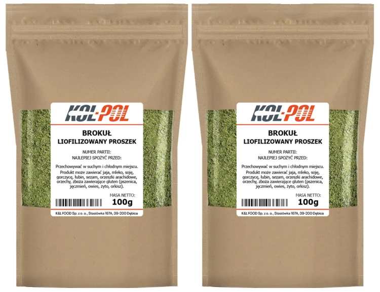 200g_2x100_produkt_Brokuł.jpg