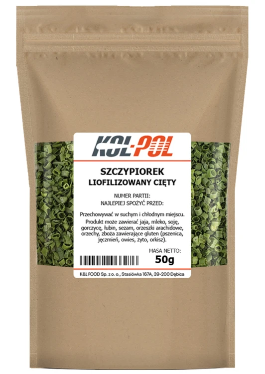 50g_produkt_Szczypiorek.jpg