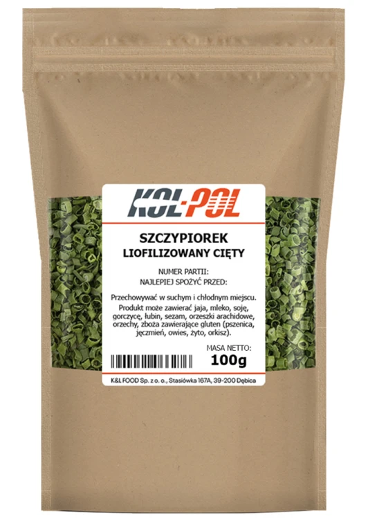 100g_produkt_Szczypiorek.jpg