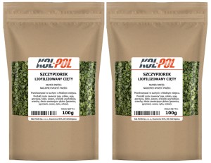 200g_2x100_produkt_Szczypiorek.jpg