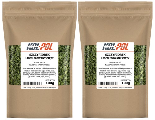 200g_2x100_produkt_Szczypiorek.jpg