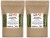 200g_2x100_produkt_Szczypiorek.jpg