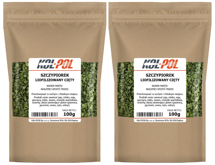 200g_2x100_produkt_Szczypiorek.jpg
