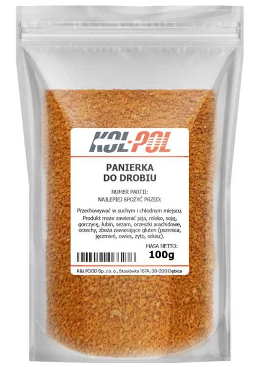 100g_produkt_Panier drób.jpg