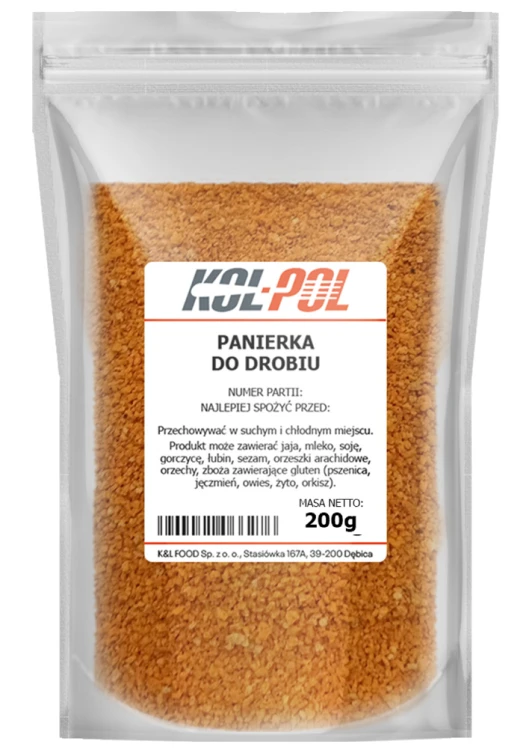 200g_produkt_Panier drób.jpg