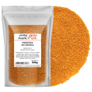 500g_Panier drób.jpg