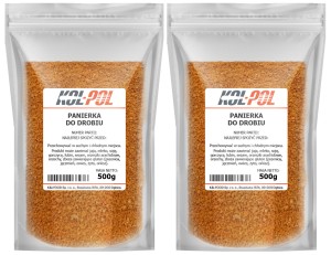 1000g_2x500g_Panier drób.jpg