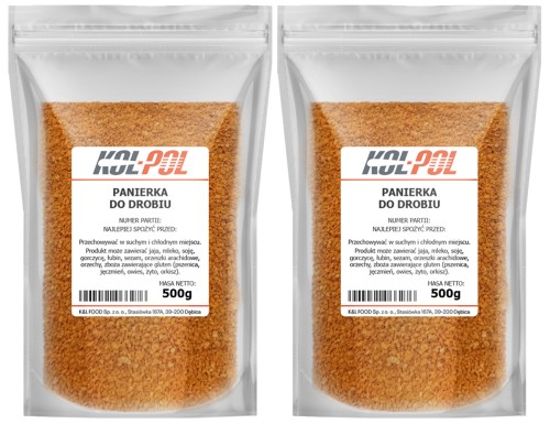 1000g_2x500g_Panier drób.jpg