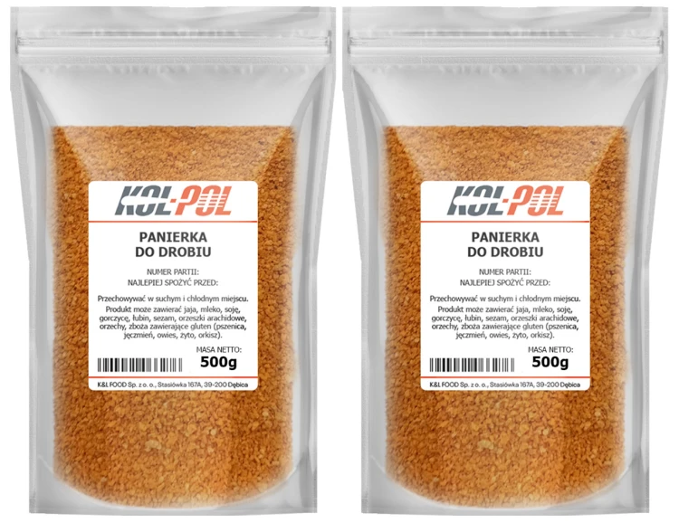 1000g_2x500g_Panier drób.jpg