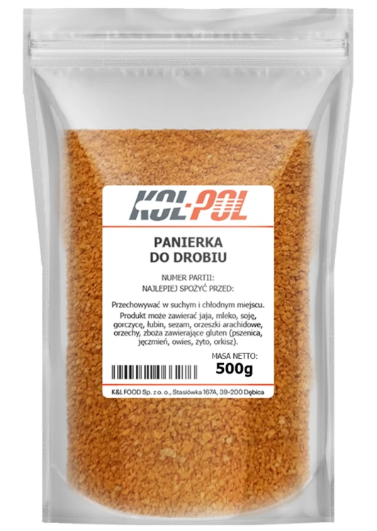 500g_produkt_Panier drób.jpg