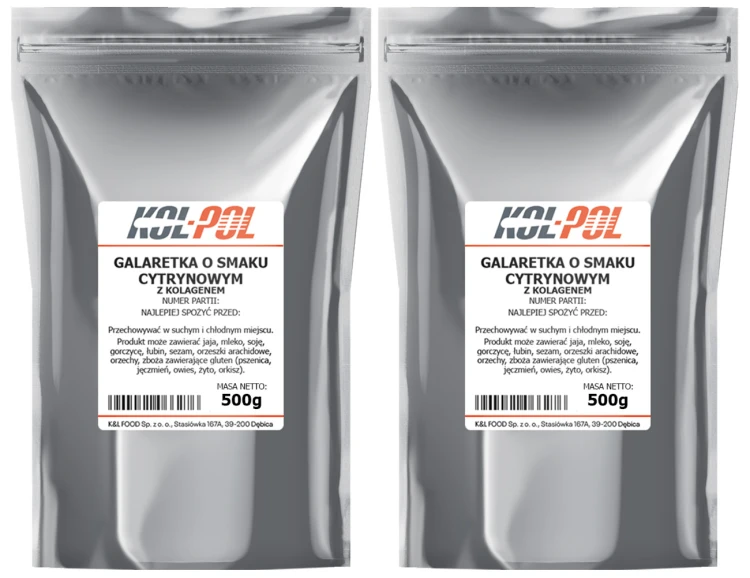 1000g_2x500g_Gal cyt kola.jpg