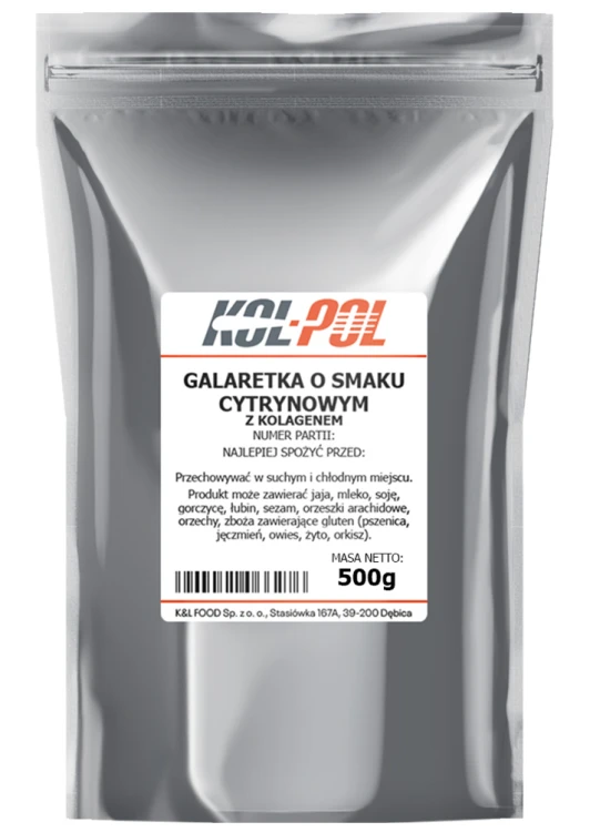 500g_produkt_Gal cyt kola.jpg