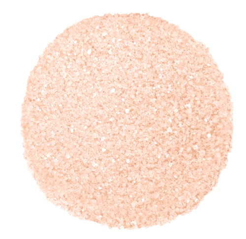 zdjecie_kolko_Gal pom kola.jpg