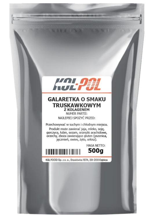 500g_produkt_Gal tru kola.jpg