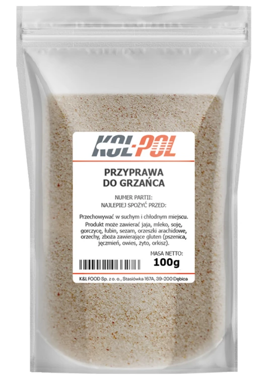 100g_produkt_Przyp grzani.jpg