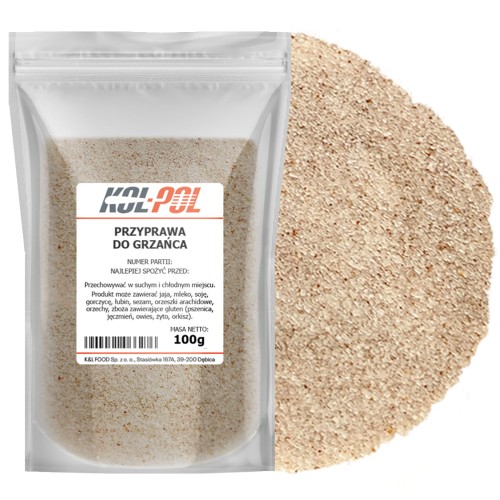 100g_Przyp grzani.jpg