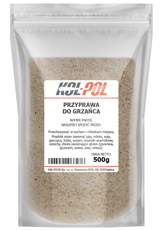 500g_produkt_Przyp grzani.jpg
